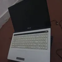 لپ تاپ Asus