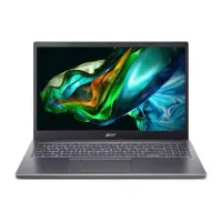 لپ تاپ Acer