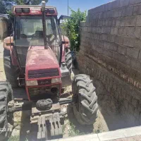 تراکتور کیس5051