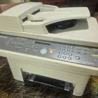 فروش پرینترلیزری سامسونگ