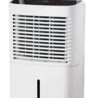 دستگاه رطوبت گیر ویرپول امریکایی