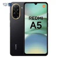 گوشی شیامی A05