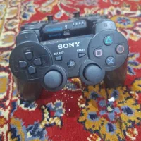 دسته پلستیشن نوه