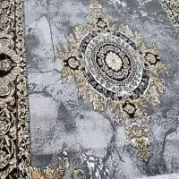 فرش اقتصادی در همه سلیقها و همه ابعاد مختلف