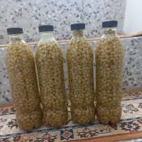 غوره غوره
