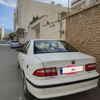 سمنداف7.  1392دوگانه