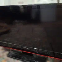 تلویزیون 32اینچ HITACHI