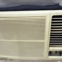 کولر برای فروش