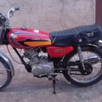 مزایده ۱۲۵