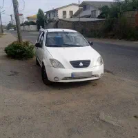 تیبا مدل۹۴ رودسر