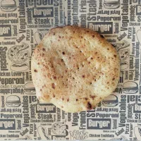 سمبوسه تنوری