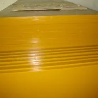 پی تی اف پلی اورتان پلی آمید پلی اتیلن PTFE گرافیت|ماشین‌آلات صنعتی|تهران, پامنار|دیوار