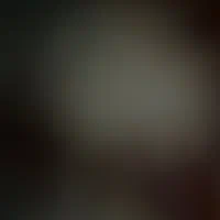 سیم کارت 09124638689