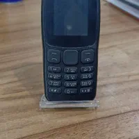 موبایل نوکیا 106 سال 2018 * نوکیا X2