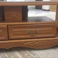 میزتلویزیون