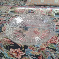 میوه خوری