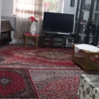 اجاره سوییت همکف