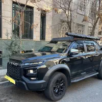 جک kmc t9 کی ام سی تی ۹ مدل۴۰۳ درحدصفر لوازمی