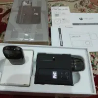 پاد و سالت
