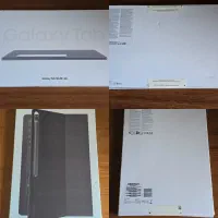 Samsung Galaxy Tab S10 FE+ 5Gپلمپ