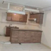 کابینت در حد نو