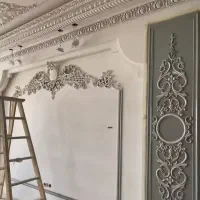 کارگرساده خانم‌یا اقا