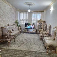 اپارتمان-65-متری-تک-خواب-فروشی