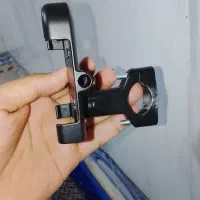 هولدر موبایل