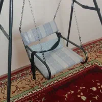 تاب کودک
