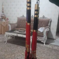 نانچیکو|تجهیزات ورزشی|نیشابور, مسکن مهر نور|دیوار