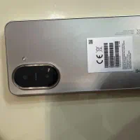 گوشی شیائومی a5