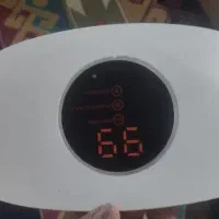 کمربند لاغری