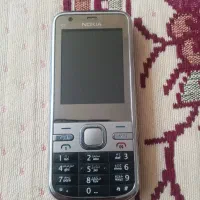 گوشی نوکیا