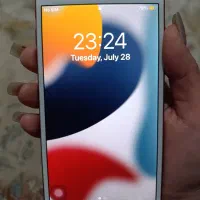آیفون 7 Plus سون پلاس