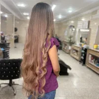 مرکز تخصصی رنگ و لایت یزد