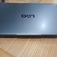 لپ‌تاپ Lenovo LOQ 15IAX9E(در حد نو واقعی)