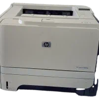 پرینتر Hp 2055d