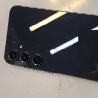 A55/G5|موبایل|قشم, |دیوار