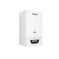 پکیج دیواری