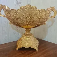 ظروف زیبای برنج