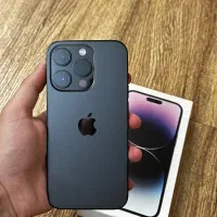iphone 14 pro zaa با رجیستر