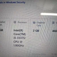 لب تاپ ASUS X450C|رایانه همراه|قلعه نو, |دیوار
