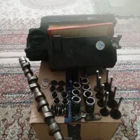 پژو ۴۰۵