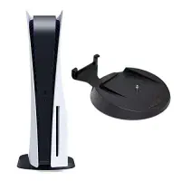 پلی استیشن ۵ فت دیسک خور ps5 fat standard