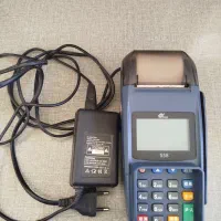 دستگاه کارتخوان