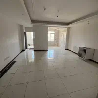 70 متر / فول امکانات / تاپ لوکیشن|فروش آپارتمان|تهران, مسعودیه|دیوار