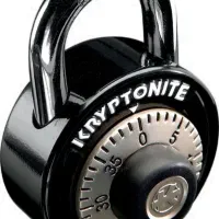 کلید سازی بلوار دانشگاه