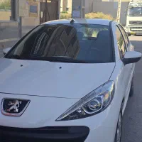 207i سقف فلز 1404