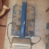 ترازو 100