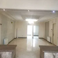 آپارتمان 73متر/ ۲خواب/ فول امکانات*اسلام آباد